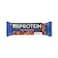 Be Kind Bar Protein Nut Double Dark Chocolate Bar 50g