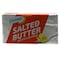 Daima Butter Salted 500G