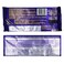 Cadbury Chocolate Bar Dairy Milk Fruit And Nut 180g