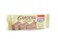 LOACKER GARDINA MILK CHOCOLATE COATED WIFERS WITH WITH HAZELNUT CREAM FILLING 38G