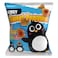 Kidzy Liquid Filled Sweet Penguin Candy 200g
