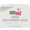 SEBA MED ANTI DRY NIGHT INTENSIVE CREAM 50ML