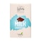 Belarte Sugar-free Milk Choco Tablet 85g