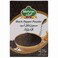 Mehran Black Pepper Powder 50 gr
