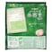 Knorr Liver Mix - 30 gram - 72 Pieces