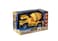 TEAMSTERZ  JCB SMALL LIGHT &amp; SOUND CEMENT MIXER
