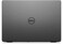 DELL INSPIRON 3501 I3-10TH-8GB RAM-1TB HDD-15.6-DOS-BLACK