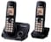 Panasonic Cordless Phone Kxtg 3712