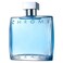 Azzaro Chrome Eau De Toilette Blue 100ml