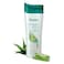 Himalaya Herbals Soothing And Moisturizing Anti-Dandruff Shampoo 400ml