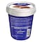 Amul Chocolate Brownie Ice Cream 125ml