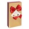 HAMLET CHOCOLATE IMAGE LINE RED125G