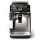 PHILIPS - EP5447/90 5400S FULLY AUTOMATIC ESPRESSO MACHINES