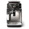 PHILIPS - EP5447/90 5400S FULLY AUTOMATIC ESPRESSO MACHINES