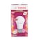 OSAKA 5W LED BULB ECO B22 DL