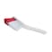 Royalford Cleaning Brush Rf8613