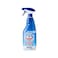 Carrefour Bathroom Spray 750ml