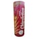 Lorenz Crunch Chips Stack Paprika 100 gr
