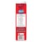 Rubicon Exotic No Sugar Added Pomegranate Fruit Juice 1L