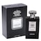 HAMIDI ADD INTENSE MEN PERFUME120ML