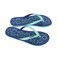 Bahamas Lds Beach Slipper Promo Bhl
