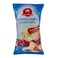 Carrefour Ketchup Potato Chips 170g