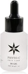 Phyto-C B5 Gel