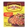 Old El Paso Spanish Style Rice 215g