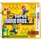 Nintendo 3DS - New Super Mario Bros. 2