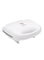 Sanford Replacement Sandwich Maker SF5723ST BS White