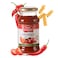 Pietro Coricelli Arrabbiata Pasta Sauce 350g