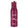 Royalford Rf6605PN Stainless Steel Vacuum Bottle 450ml Pink