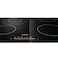 Siemens Built-in Ceramic Hob ET651NF17Q Black/Grey