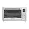 Nutricook Smart 30  Air fryer Oven