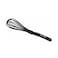 RFORD NYLON WHISK 1X144