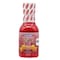 Clovers Raspberry Essence 50ml