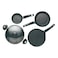 Bergner Orion Cookware Set 5 PCS