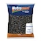 Nutrameal Black Grams 1Kg