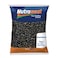 Nutrameal Black Grams 1Kg
