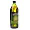 Borges Extra Virgin Olive Oil 1L