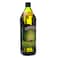 Borges Extra Virgin Olive Oil 1L