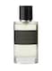 Authentic Petrichor Eau De Parfum - 100ml