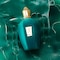 Xerjoff Erba Pura Eau De Parfum - 100ml