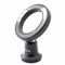 Foxes FPH-03 Magsafe Phone Holder