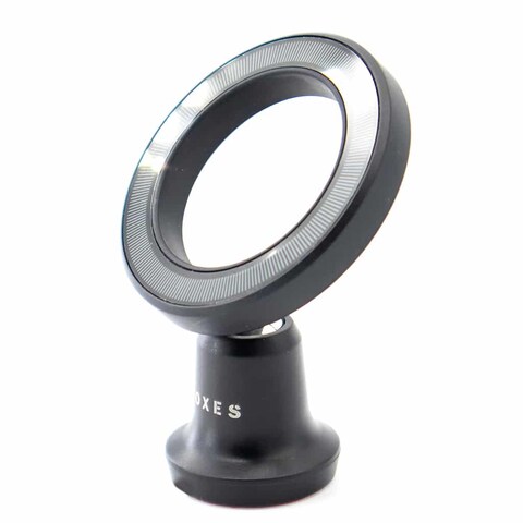 Foxes FPH-03 Magsafe Phone Holder