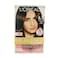 L&#39;Oreal Paris Excellence Creme Triple Care Permanent Hair Colour 6.7 Chocolate Brown
