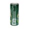 Perrier Sparkling Water Lime Can 250ml