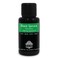 Aroma Tierra - Black Spruce Essential Oil (Russia) - Aroma Tierra - 100% Pure &amp; Natural - 30Ml