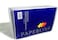 Generic Executive Shorthand Note Book 12 Pcs Bundle, 5"" X 8""