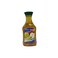 Almarai Juice Apple Mix 1.4 L